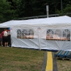 Black Stone Fest (siamo pronti...) 015